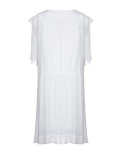 Короткое платье Mary d'aloia®