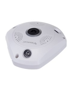 Камера видеонаблюдения C8861WIP Vstarcam