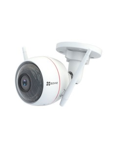 Камера видеонаблюдения CS CV310 A0 1B2WFR Ezviz
