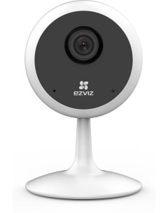 Камера видеонаблюдения CS C1C D0 1D2WFR C1C 1080P Ezviz