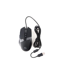 Мышь MG 590 Balck USB Gembird