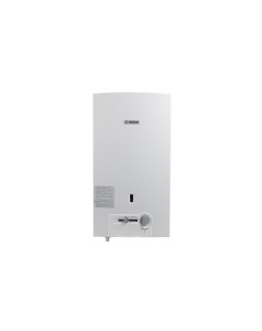 Водонагреватель GWH Therm 4000 O WR13 2 P23 7702331716 Bosch