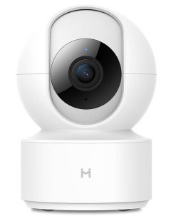 IP камера IMILAB Home Security Camera Basic CMSXJ16A Xiaomi