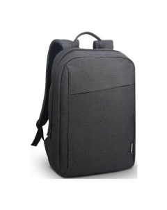 Рюкзак для ноутбука Laptop Casual Backpack B210 4X40T84059 Lenovo