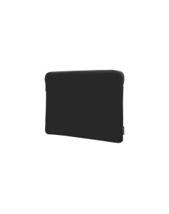 Чехол для ноутбука Basic Sleeve 4X40Z26639 11 Lenovo