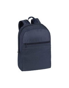 Рюкзак для ноутбука 8065 синий Rivacase