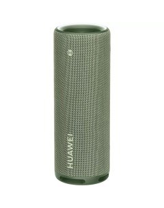 Портативная колонка Sound Joy green Huawei