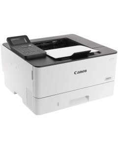 Лазерный принтер i Sensys LBP233dw 5162C008 Canon