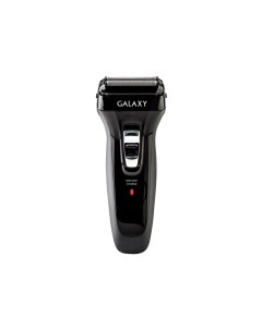 Электробритва GL4207 уценка Galaxy