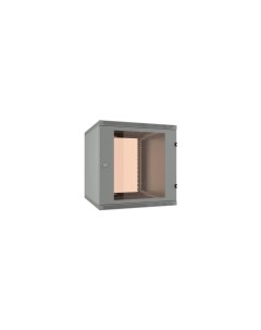 Шкаф коммутационный WALLBOX LIGHT 15 65 G NT176980 C3 solutions