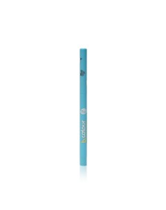 Стойкий карандаш каял для век b colour 04 Turquoise 0 25г 7 days