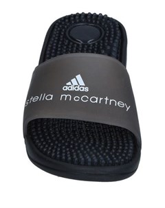 Сандалии Adidas by stella mccartney
