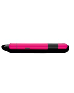 Ручка шариковая 288 pico M22 Розовый Lamy