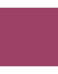 Акварель Talens Rembrandt 5 мл устойчивый Красно фиолетовый Royal talens