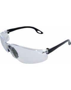 Защитные очки Cofra