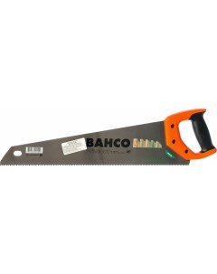 Универсальная ножовка Bahco