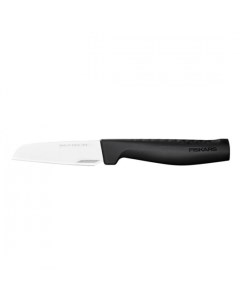 Нож для овощей Fiskars