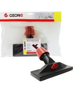 Универсальная насадка для уборки шерсти домашних животных с ковров и мягкой мебели для бытового пыле Ozone