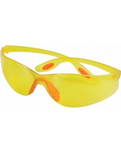 Защитные защитные очки Cofra