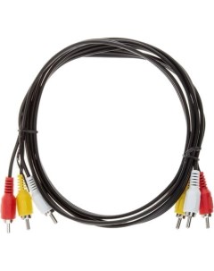 Соединительный кабель Vcom