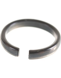 Фиксирующее кольцо привода пневмогайковерта 5812 Jtc
