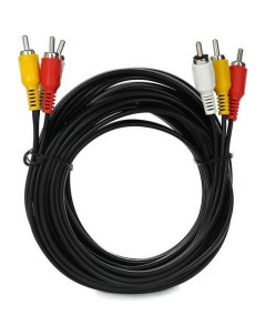 Соединительный кабель Vcom