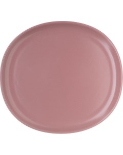 Суповая тарелка Billibarri