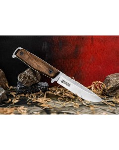 Универсальный рабочий нож Redsteel