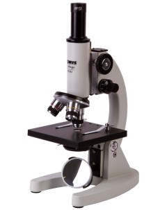 Микроскоп College 600x 77061 Konus