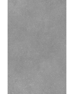 Настенная плитка Misty Grey 40x25 Creto