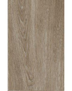 Настенная плитка Misty Wood 40x25 Creto