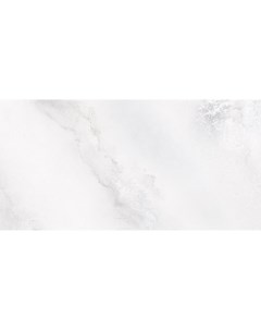 Керамогранит Hydra White 60x120 Fanal