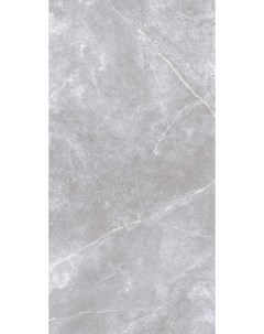 Керамогранит Space Stone Серый 120x60 Creto
