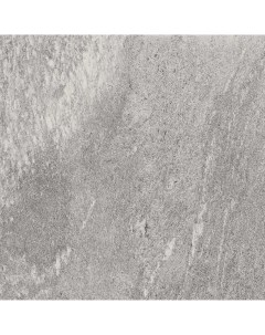 Керамогранит Tramontana Grey TN01 Непол Рект 60x60 Estima