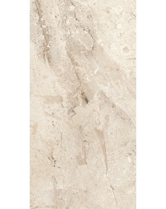 Настенная плитка Sandy Lane 30x60 Creto