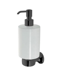 Дозатор для жидкого мыла Opera OA500201560 Webert