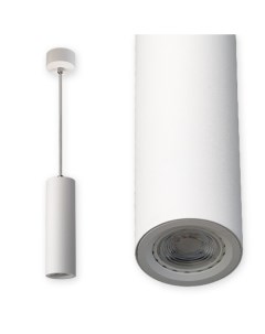 Подвесной светильник M01 3021 WHITE Italline