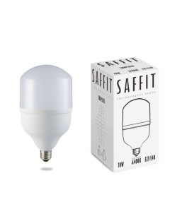 Светодиодная лампа 55099 Saffit