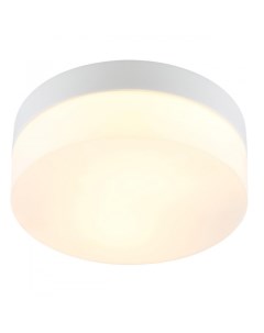 Накладной светильник A6047PL 1WH Arte lamp
