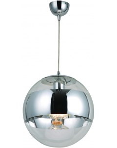 Подвесной светильник 15812 Globo