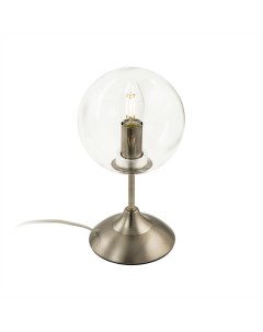 Настольная лампа CL102811 Citilux