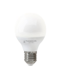 Светодиодная лампа TH B2037 Thomson