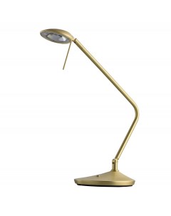 Настольная лампа 632036001 De markt