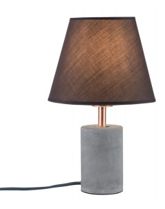 Настольная лампа 79622 Paulmann