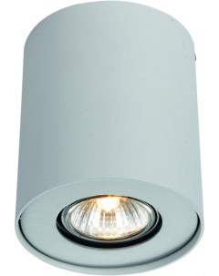 Накладной светильник A5633PL 1WH Arte lamp