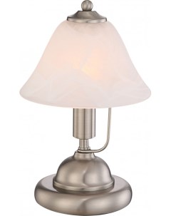 Настольная лампа 24909 Globo