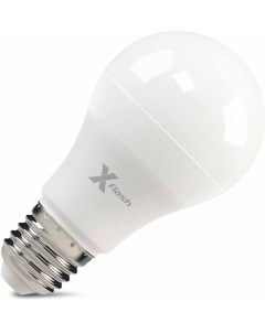 Светодиодная лампа 45945 X-flash