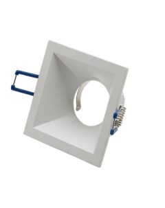 Встраиваемый светильник AO1501011 white Ledron