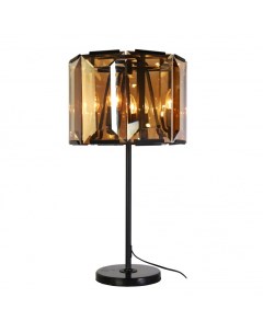 Настольная лампа 1891 4T Favourite