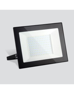 Прожектор Elementary 033 FL LED 150W 4200K IP65 Elektrostandard